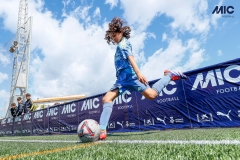 MIC25_DijousMati_AF-141