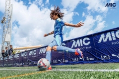 MIC25_DijousMati_AF-142