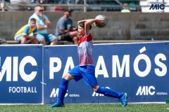 MIC25_DijousMati_AF-143