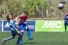 MIC25_DijousMati_AF-144