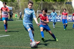 MIC25_DijousMati_AF-145