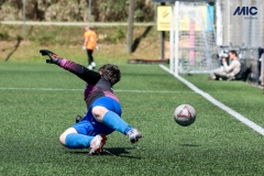 MIC25_DijousMati_AF-146