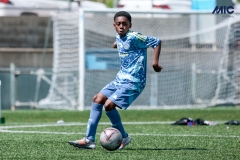 MIC25_DijousMati_AF-147