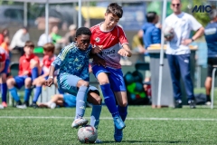 MIC25_DijousMati_AF-148