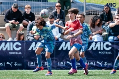 MIC25_DijousMati_AF-149