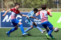 MIC25_DijousMati_AF-151