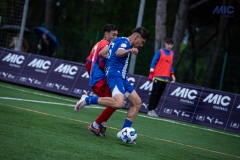 MIC25_SFG_ALA_DS-23