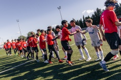 MIC25_U13_CFECEMPURIABRAVA_TSFACADEMYMLSNEXT_1