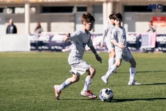MIC25_U13_CFECEMPURIABRAVA_TSFACADEMYMLSNEXT_15