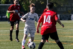 MIC25_U13_CFECEMPURIABRAVA_TSFACADEMYMLSNEXT_22