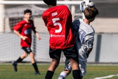 MIC25_U13_CFECEMPURIABRAVA_TSFACADEMYMLSNEXT_25