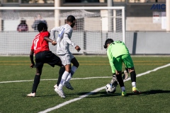MIC25_U13_CFECEMPURIABRAVA_TSFACADEMYMLSNEXT_29