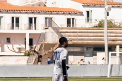 MIC25_U13_CFECEMPURIABRAVA_TSFACADEMYMLSNEXT_3