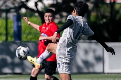 MIC25_U13_CFECEMPURIABRAVA_TSFACADEMYMLSNEXT_38