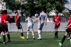 MIC25_U13_CFECEMPURIABRAVA_TSFACADEMYMLSNEXT_39