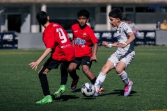 MIC25_U13_CFECEMPURIABRAVA_TSFACADEMYMLSNEXT_44
