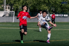 MIC25_U13_CFECEMPURIABRAVA_TSFACADEMYMLSNEXT_49