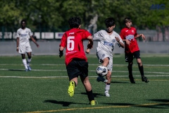 MIC25_U13_CFECEMPURIABRAVA_TSFACADEMYMLSNEXT_52