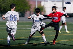 MIC25_U13_CFECEMPURIABRAVA_TSFACADEMYMLSNEXT_56
