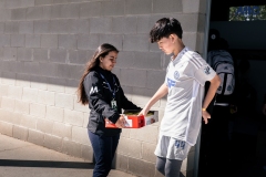 MIC25_U13_CFECEMPURIABRAVA_TSFACADEMYMLSNEXT_64