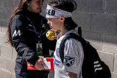 MIC25_U13_CFECEMPURIABRAVA_TSFACADEMYMLSNEXT_66