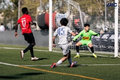 MIC25_U13_CFECEMPURIABRAVA_TSFACADEMYMLSNEXT_7