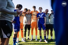 MIC26_DISSABTE_CHE_ROM-1