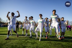 MIC26_DISSABTE_CHE_ROM-11