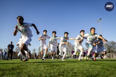 MIC26_DISSABTE_CHE_ROM-12