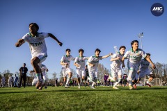 MIC26_DISSABTE_CHE_ROM-13