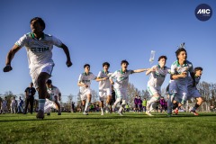 MIC26_DISSABTE_CHE_ROM-14