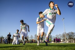 MIC26_DISSABTE_CHE_ROM-15