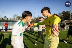 MIC26_DISSABTE_CHE_ROM-16