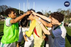 MIC26_DISSABTE_CHE_ROM-17