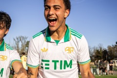 MIC26_DISSABTE_CHE_ROM-18