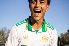 MIC26_DISSABTE_CHE_ROM-19