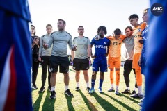 MIC26_DISSABTE_CHE_ROM-2