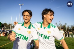 MIC26_DISSABTE_CHE_ROM-20