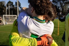 MIC26_DISSABTE_CHE_ROM-22