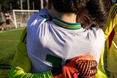 MIC26_DISSABTE_CHE_ROM-23