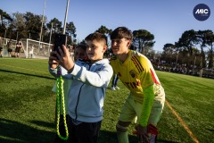 MIC26_DISSABTE_CHE_ROM-24