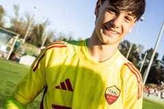 MIC26_DISSABTE_CHE_ROM-25