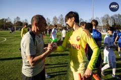 MIC26_DISSABTE_CHE_ROM-27