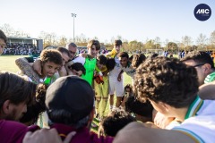 MIC26_DISSABTE_CHE_ROM-28