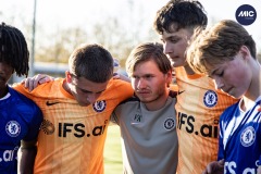 MIC26_DISSABTE_CHE_ROM-3