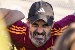 MIC26_DISSABTE_CHE_ROM-30