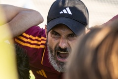 MIC26_DISSABTE_CHE_ROM-31