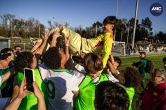 MIC26_DISSABTE_CHE_ROM-32