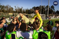 MIC26_DISSABTE_CHE_ROM-33