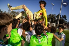 MIC26_DISSABTE_CHE_ROM-34